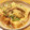 ぽれぽれ2000's cooksnap of when they made 厚揚げと塩昆布のおろし煮.