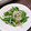 o☆shino's cooksnap of when they made 簡単和総菜☆ピーマンとしらすの白だし炒め.