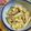 mmameco's cooksnap of when they made ゴーヤと油揚げの塩炒め　ふわふわ卵と共に.
