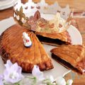 ちゃんねるゆみ's cooksnap of when they made 火を使わずに柔らかいあんこを硬くする方法.