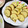 しょうちゃんれしぴ's cooksnap of when they made 山芋入りくるくる卵焼き伊達巻風♪.