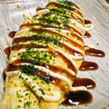 nobnob626's cooksnap of when they made ウチの定番☆とんとん焼き.