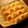 COOK_NOR's cooksnap of when they made ☆ミニオンズちぎりパン☆.