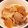marimekkot's cooksnap of when they made 豚と大根の甘辛煮.