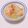 まあまま☆0403's cooksnap of when they made 鮭のポトフ♪簡単コンソメ.