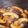 ❀まめりん❀'s cooksnap of when they made ＊かんぴょう甘煮＊.