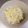 あたりめっこ's cooksnap of when they made 簡単 ネギ塩タレ.