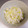 あたりめっこ's cooksnap of when they made 簡単 ネギ塩タレ.