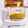 うす味さん's cooksnap of when they made ホールコーンをクリームコーンに！！.