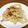 vabochan's cooksnap of when they made 簡単☆さっぱり蓮根のおかか和え＾＾.