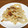 vabochan's cooksnap of when they made 簡単☆さっぱり蓮根のおかか和え＾＾.