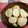 ☆yopipi's cooksnap of when they made めちゃうま☆型抜きクッキー.