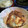maruru-nn's cooksnap of when they made ★☆★簡単！さんまのごまごまピカタ★☆★.