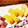ダッフィーニーうに's cooksnap of when they made お弁当に時短☆だし巻きたまご.