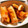 ナピト's cooksnap of when they made ジーマミー豆腐の揚げ出し♪春巻き.