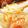 ダッフィーニーうに's cooksnap of when they made ゆず風味♪紅白なます.