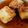 しまあか's cooksnap of when they made めんつゆで！簡単揚げ出し豆腐.