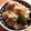 ruricom's cooksnap of when they made 鶏とたっぷり野菜のうまダレ蒸し焼き.