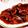 yangpa's cooksnap of when they made 簡単！煮込みハンバーグ.