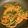 chou*'s cooksnap of when they made 高野豆腐でチンジャオロース　青椒豆腐干絲.