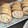 ポコポテト's cooksnap of when they made お節　簡単信田巻き.