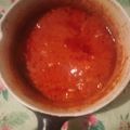 inLondon's cooksnap of when they made 本格マトンカレー.