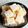 ぽむぽむまりん's cooksnap of when they made 北秋田名物バター餅.