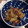 xMARILYNx's cooksnap of when they made 安旨！鳥皮の甘辛煮.