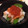 xMARILYNx's cooksnap of when they made 生すじこのほぐし方&いくらのしょうゆ漬け.
