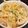 Provenca's cooksnap of when they made れんこんのごまだれサラダ【柏市学校給食】.