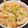 Provenca's cooksnap of when they made れんこんのごまだれサラダ【柏市学校給食】.