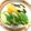黒やぎハギ's cooksnap of when they made 自家製簡単ぬか床.