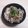 アクセル☆'s cooksnap of when they made 黒すりごまの納豆ご飯.