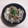 アクセル☆'s cooksnap of when they made 黒すりごまの納豆ご飯.