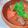 jp3kbu's cooksnap of when they made ジビエ（鹿肉）のトマト煮.