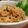 toy★to's cooksnap of when they made 豚こま切れ肉とじゃがいもとセロリの炒め物.