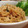 toy★to's cooksnap of when they made 豚こま切れ肉とじゃがいもとセロリの炒め物.