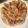 グランドフォークス's cooksnap of when they made こんがりパリパリ羽根つき餃子.