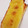 happy_children's cooksnap of when they made 栗きんとんでトースト.