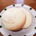 べるりんも's cooksnap of when they made 昭和のおやつ　おばあちゃんの甘食.