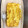 しげりえ's cooksnap of when they made 我が家の甘～い卵焼き.