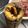 mother☆'s cooksnap of when they made 優しい味のわが家の伊達巻き.