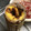 mother☆'s cooksnap of when they made 優しい味のわが家の伊達巻き.