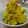 hilo318's cooksnap of when they made ﾒﾁｬ簡単！かぼちゃサラダ.