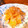 しろしろ1111's cooksnap of when they made 白だしで簡単数の子.