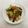クック9BD0HE☆'s cooksnap of when they made バジル香る♪鶏肉と夏野菜のガリマヨ炒め.