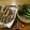 キク乃's cooksnap of when they made 少ない油で天ぷらを揚げる.