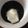 フランクフルトJr's cooksnap of when they made 黒豆でおしるこ.