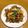 クックP8KGHH☆'s cooksnap of when they made ひと手間焼きそば.