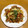 クックP8KGHH☆'s cooksnap of when they made ひと手間焼きそば.
